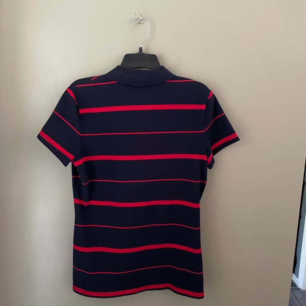 Tommy Hilfiger Shirt - Picture 4 of 4